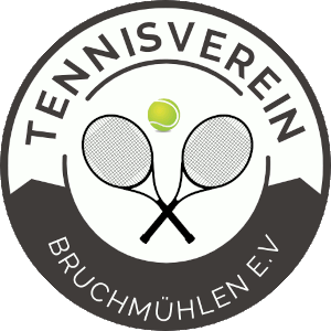 Tennisverein Bruchmühlen e.V. - Reservierungssystem - Anmelden